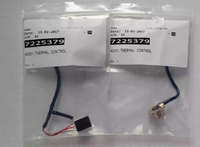  Asymtek 7225379 TCA ASSY.THERM